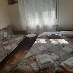 Annas Skala Sotiros