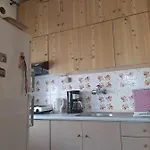 Apartment Annas