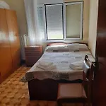 Annas * Skala Sotiros